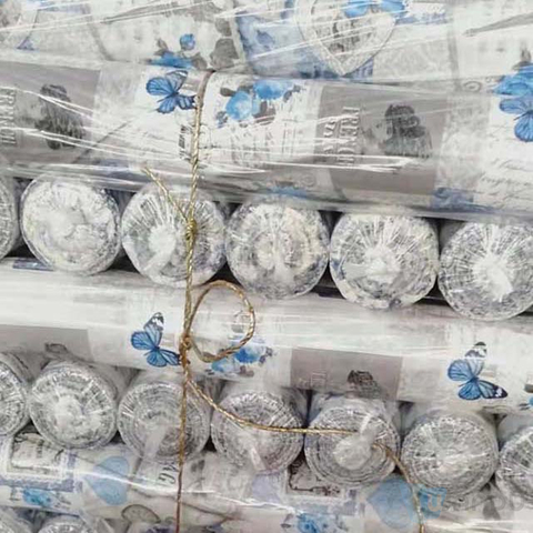 Простыня Ткань Bulk Fabric Tela De Llençol Madrac Tkanina Tkanina Od Posteljine Suppliers Printed King Size Flat Sheets