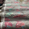 //rprorwxhpjrilq5q-static.micyjz.com/cloud/lrBpiKrkljSRoiqiqjppiq/polyester-laken-stofkh-n-tr-i-gi-ngpongee-fabric-for-egyptian-cotton-fabric-print-60-60.jpg