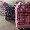 Polyester બેડશીટ ફેબ્રિક Laken Stofkhăn Trải Giườngpongee Fabric for Fleece Sheet Set