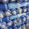 4.polyester Is Used for Making Leggings Roller Cover Polyester Printed Fabric for Bed Sheets 