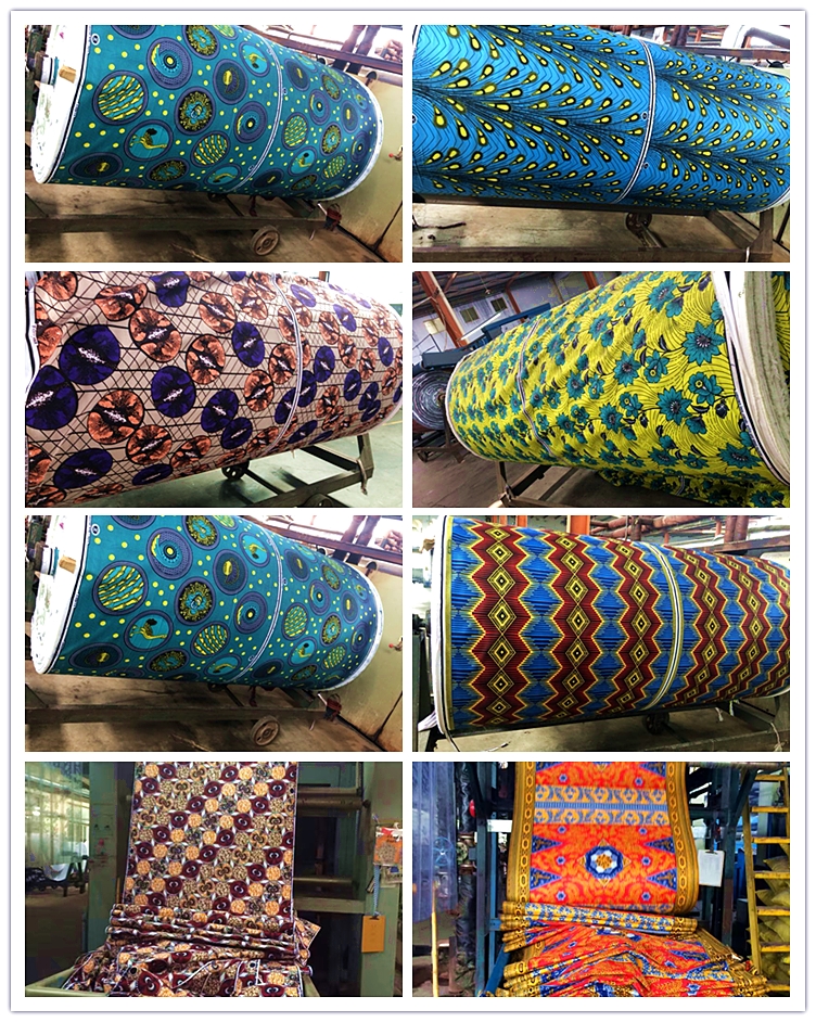 changxingwandutextile super wax