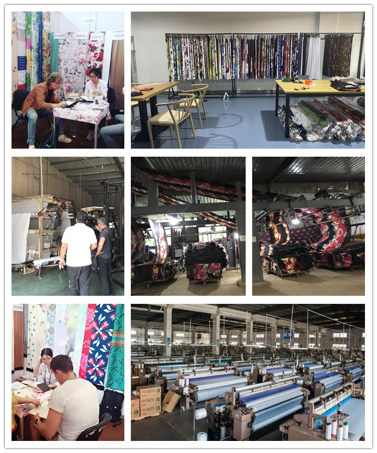 changxing wandu textile 4