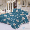 1 Yard Cotton Fabric Fabric Sheet Pictures Fabric Sheet Pictures 3d Bedsheet India