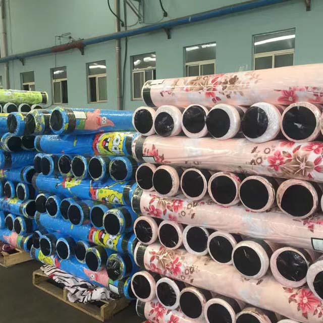 The Latest Market Forecast of National Polyester DTY Prices on February 20, 2021