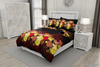 Chinese Manufacturers Export Textiles with High Quality And Low Price