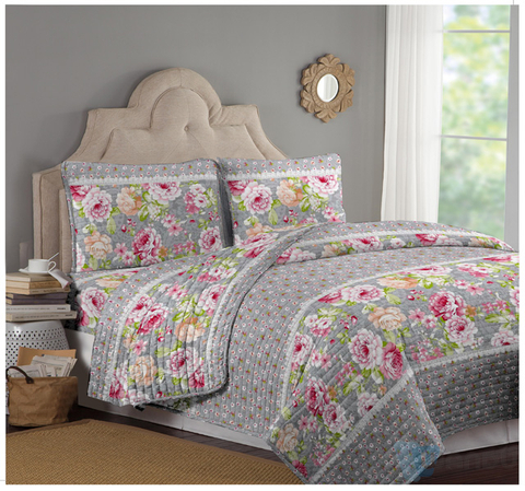 Hotel Or Home 100 Polyester Bedding Fabric Solid Color Microfiber Pillow Bed Cover Mattress Fabric