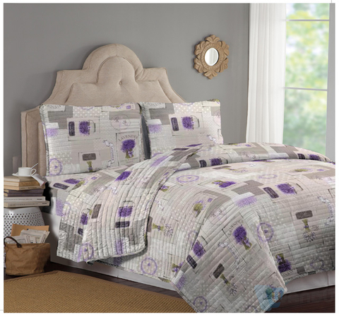 High Quality Hotel Soft Stripe Or Plain Color Fabric Textile Solid Material Polyester Fabric For Bedding Sets