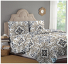 Cute Sweet Custom Printed Bedding Set Duvet Cover Soft Girl Women Comforter Set Bedding