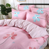 Wholesale Imported Chinese Fabrics Microfiber Polyester Fabric India Dubai Italy Indonesia Fabrics Required