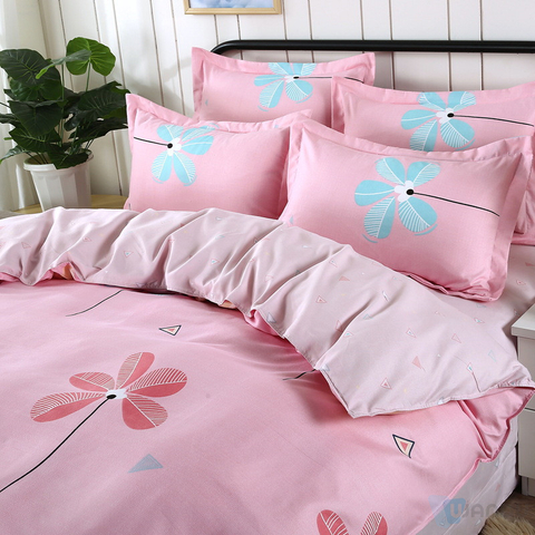 Wholesale Imported Chinese Fabrics Microfiber Polyester Fabric India Dubai Italy Indonesia Fabrics Required