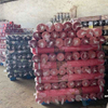 Home Textile Fabric Manufacturer Custom Material Brush 100% Polyester Printed Fabrics Bedsheets