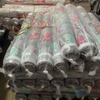 100% Polyester Bedding Set Microfiber Fabric Bedding 