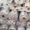 //imrorwxhpjrilq5q-static.micyjz.com/cloud/lrBpiKrkljSRpijmrnrnio/Wholesale-Custom-Fabric-For-Making-Bed-Sheets-100-Polyester-Flower-Printed-Textile-Material-Fabric-60-60.jpg