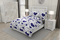 //rprorwxhpjrilq5q-static.micyjz.com/cloud/lrBpiKrkljSRpimjmjqjiq/4-Piece-Floral-Print-Bedding-Set-100-Polyester-Custom-Cheap-Bed-Sheet-Bedding-Set-Full-Size-60-60.jpg