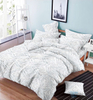 3D Printing On Polyester Fabric Bed Sheet Bed Cover Fabric For Bedding Set