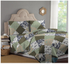 Supplier Bedsheet Fabrics Textiles Cute Woven Brush 100% Polyester Printed Fabric