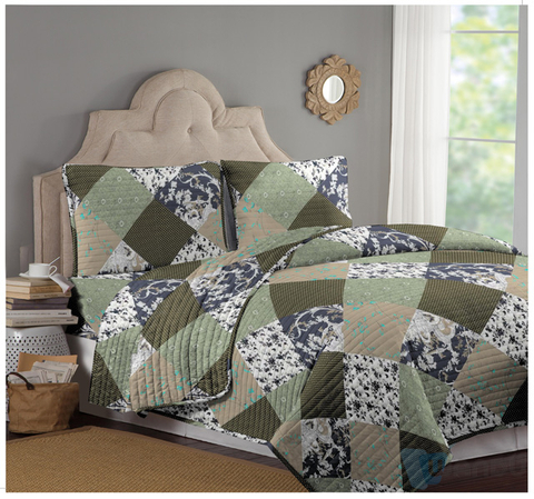  Supplier Bedsheet Fabrics Textiles Cute Woven Brush 100% Polyester Printed Fabric