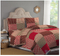//imrorwxhpjrilq5q-static.micyjz.com/cloud/lrBpiKrkljSRpipkmqlriq/Multicolor-Flower-Pattern-Home-Textile-Fabric-100-Polyesterl-Printed-Bed-Sheet-Fabric-Factory-Sales-60-60.jpg
