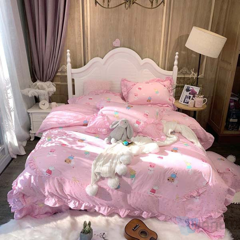 Chinese Products Wholesale 100% Polyester Microfiber Fabric Changxing Wandu Textile Printed Fabric
