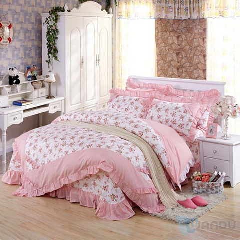 Polyester Material Price in Sri Lanka Bed Sheet Buyer Mattress Cover Fabric Manufacturer