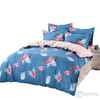 Polyester Spandex Fabric Chinese Style Design Classic Elements Design Polyester Printing Fabric