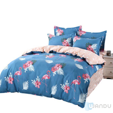 Polyester Spandex Fabric Chinese Style Design Classic Elements Design Polyester Printing Fabric