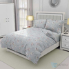 O Que É Cotton Fabric China Polyester Textile Production And Processing