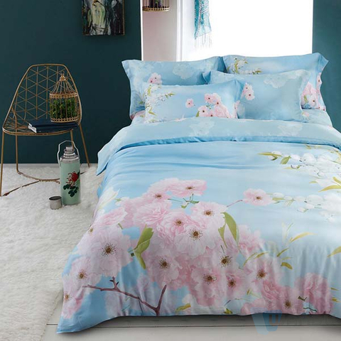 U Pol Polyester Primer on Fabric Indonesia Fabric Indonesia Fabric