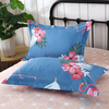 China Fabric Market Wholesale China Fabric Market Wholesale 210d Polyester Fabric