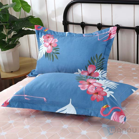 China Fabric Market Wholesale China Fabric Market Wholesale 210d Polyester Fabric