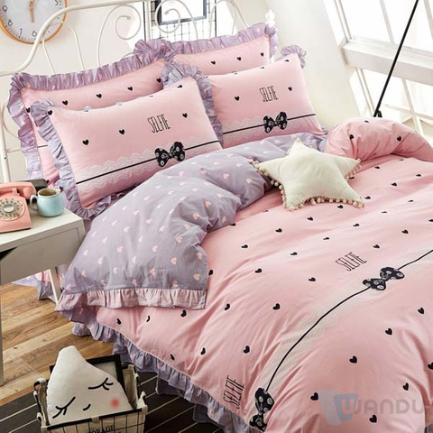 Polyester Material Online Wholesale Linen Textiles, Brushed Linen Cloth, Home Textiles, Polyester Fiber Cloth
