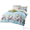 Poliester W Polsce Export Polyester Textile Fabrics, Cheap And Good Quality Wholesale
