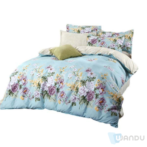 Poliester W Polsce Export Polyester Textile Fabrics, Cheap And Good Quality Wholesale