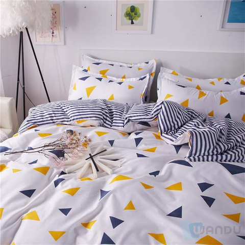 Polyester Material Is It Stretchy Printed Fabrics, Paint Printing,