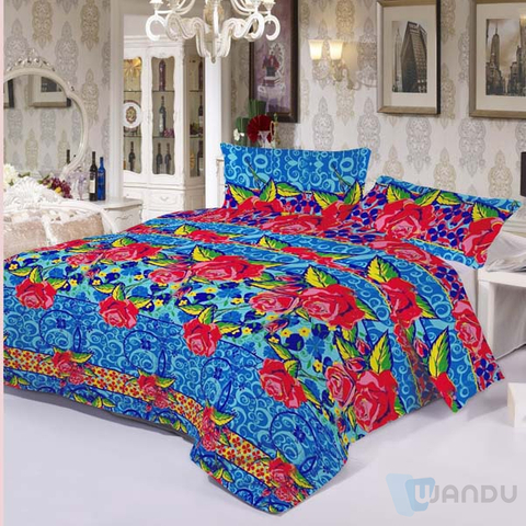 Cotton Fabric Jelly Rolls Changxing Wandu Textile Sales Wholesale Export