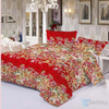 A Strong Cotton Fabric Dyed Cloth, Polyester Fiber Fabric, Bright Color, High Color Fastness, Good Quality