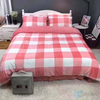 Wool Blanket Fabric Uk 100% Polyester Fabric, Changxing Wandu Textile