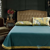 Polyester T Shirts Wholesale India China Fabric Wholesale Extra Wide Fabric for Bedding