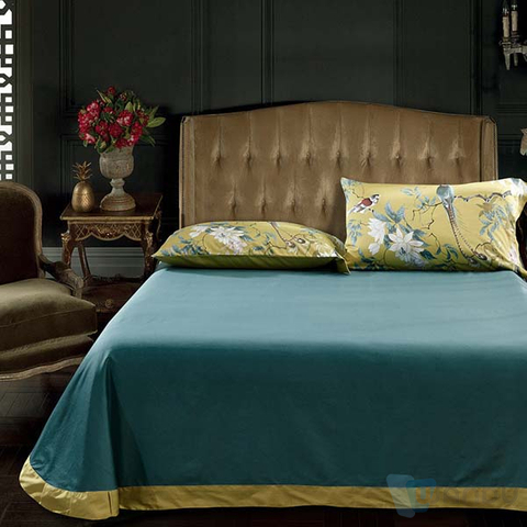 Polyester T Shirts Wholesale India China Fabric Wholesale Extra Wide Fabric for Bedding
