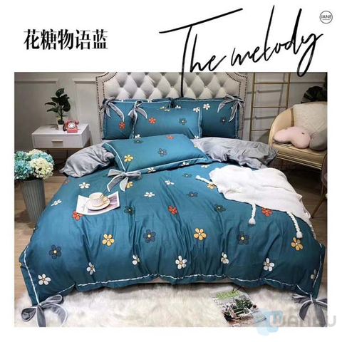 Blanket Wool Fabric Bubble Printing Fabric, Polyester Fiber, Linen Cloth, Bedding, Out of Iraq