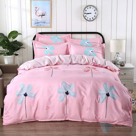 Cotton Twill Fabric Uk China's Foreign Trade Exports Polyester Textiles with High Quality And Low Price