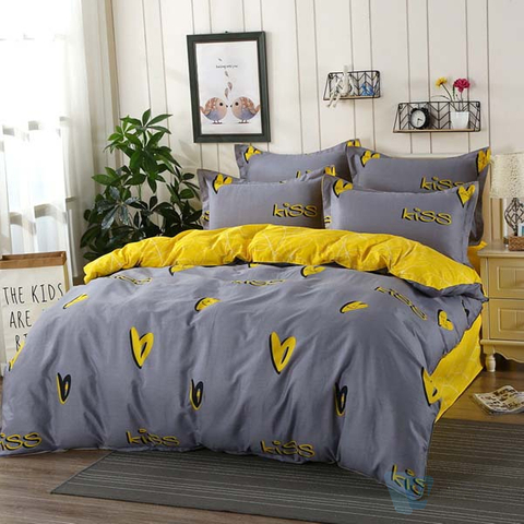 Cotton Fabric in Bulk Microfiber Polyester Fabric, Textile Manufacturing And Export