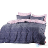Cotton Fabric in Microwave Factory Cheap Price 70GSM Brushed Microfiber Fabric 100% Polyester Sheets