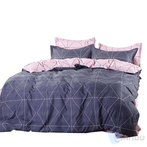 Cotton Fabric in Microwave Factory Cheap Price 70GSM Brushed Microfiber Fabric 100% Polyester Sheets