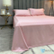 //imrorwxhpjrilq5q-static.micyjz.com/cloud/lrBpiKrkljSRrjoqmomiiq/Zulu-Printed-Fabric-High-Quality-Solid-Color-Dyed-Microfiber-Fabric-for-Bedsheet-Curtain-Mattress-65-60-60.jpg