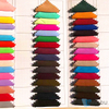 Polyester I Jeans 100% Polyester Taffeta Garment Lining Fabric Home Textile Tanzania 65GSM