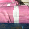 //imrorwxhpjrilq5q-static.micyjz.com/cloud/lrBpiKrkljSRrjoqrqllio/Print-Fabric-Names-100-Polyester-Microfiber-Dyed-Fabric-Home-Textile-Satin-65GSM-Austria-60-60.jpg