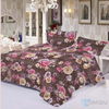 Cotton Fabric Upholstery Whole Polyester Textile Wholesale Is Used for Domestic Sales And Export