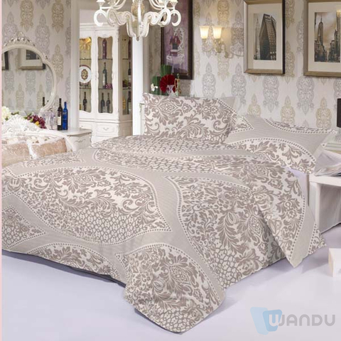Cotton Fabric Yardage Dacron Fabric Uses Dacron Fabric Uses