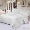 cotton fabric yard wholesale